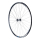 Exal VR ZX19 28 36L 622 VB QR SW/SIL/SW FA003454024