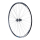 Exal HR ZX19 28 36L 622 VB QR SW/SIL/SW FA003454025