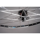 Exal VR ZX19 28 36L DYNAMO VB QR SW/SIL/SW FA003454034