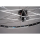 Exal VR ZX19 28 36L DYNAMO VB QR SW/SIL/SW FA003454034
