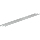 Exal SPEICHE ED 2/1,8 SCHW,268MM,100ST FA003455088