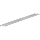 Exal SPEICHE DD 2/1,8/2 SCHW,292MM,100ST FA003455133