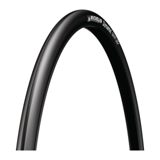 Michelin REIFEN DYNAMIC SPORT BLACK 23-622 (700X23C) TS FA003463014