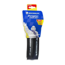 Michelin REIFEN DYNAMIC SPORT BLACK 23-622 (700X23C) TS...