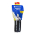 Michelin REIFEN DYNAMIC SPORT BLACK 23-622 (700X23C) TS FA003463014