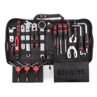 Feedback Sports WERKZEUGSET TEAM EDITION . FA003475024