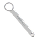 Feedback Sports FEEDBACK INNENLAGERWERKZEUG 17143...