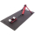 Feedback Sports FLOOR MAT ZUR GERÄUSCHMINIMIERUNG FA003476039