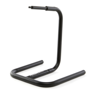 Feedback Sports FAHRRADSTÄNDER SCORPION SW 2-TEILIG MTB+(ROAD) FA003476040