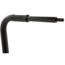 Feedback Sports FAHRRADSTÄNDER SCORPION SW 2-TEILIG...