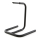 Feedback Sports FAHRRADSTÄNDER SCORPION SW 2-TEILIG MTB+(ROAD) FA003476040