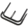 Feedback Sports FAHRRADSTÄNDER SCORPION SW 2-TEILIG MTB+(ROAD) FA003476040