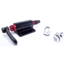Feedback Sports GABELAUFNAHME OMNIUM INKL. ADAPTER...