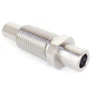 Feedback Sports ADAPTER FÜR STECKACHSEN 12MM, ROAD...