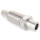 Feedback Sports ADAPTER FÜR STECKACHSEN 12MM, ROAD FÜR SPRINT STAND FA003477067