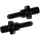 Feedback Sports E-TEILE ERSATZDORN F.KETTENNIETER 2STK; 17282 FA003477069
