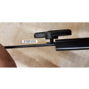 Feedback Sports E-TEILE FÜHRUNGSARM F.OMNIUM 17290 FA003477070
