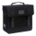 New Looxs RADTASCHE ORIGIN BLACK 17L POLYESTER 35X33X15CM FA003483002