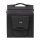 New Looxs RADTASCHE DAILYSHOPPER BLACK 24L POLYESTER 35X40X16CM FA003483006