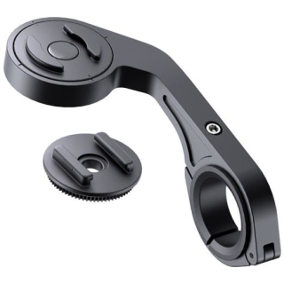 SP Connect SP HANDLEBAR OUTFRONT MOUNT . FA003491067