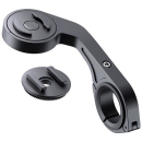 SP Connect SP HANDLEBAR OUTFRONT MOUNT . FA003491067