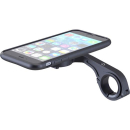 SP Connect SP HANDLEBAR OUTFRONT MOUNT . FA003491067