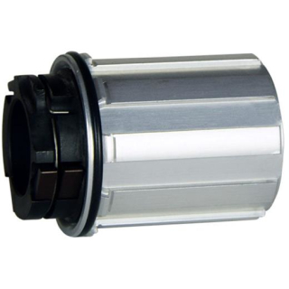 ELITE ELITE FREILAUF KURA/DRIVO SHIMANO . FA003511127
