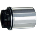 ELITE ELITE FREILAUF KURA/DRIVO SHIMANO . FA003511127