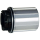 ELITE ELITE FREILAUF KURA/DRIVO SHIMANO . FA003511127