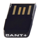 ELITE DONGLE ANT+ FÜR USB . FA003511131