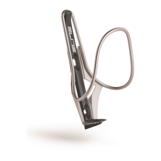 ELITE HALTER MOREO INOX ,BLACK PLATE . FA003515173