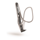 ELITE HALTER MOREO INOX ,BLACK PLATE . FA003515173