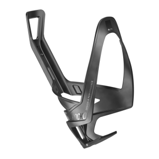 ELITE HALTER ROCKO CARBON MAT BLACK . FA003515181
