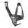 ELITE HALTER ROCKO CARBON MAT BLACK . FA003515181