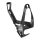 ELITE HALTER ROCKO CARBON GLOSSY WHITE . FA003515184