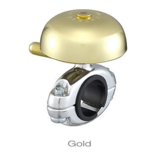 CATEYE KLINGEL OH-2200 GOLD YAMABIKO OH-2200 FA003527925