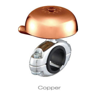 CATEYE KLINGEL OH-2200 COPPER YAMABIKO OH-2200 FA003527926