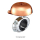 CATEYE KLINGEL OH-2200 COPPER YAMABIKO OH-2200 FA003527926