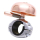 CATEYE KLINGEL OH-2200 COPPER YAMABIKO OH-2200 FA003527926