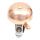 CATEYE KLINGEL OH-2200 COPPER YAMABIKO OH-2200 FA003527926