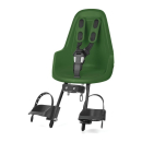 Bobike KINDERSITZ ONE MINI OLIVE GREEN . FA003535086