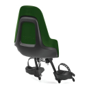 Bobike KINDERSITZ ONE MINI OLIVE GREEN . FA003535086