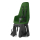 Bobike KINDERSITZ ONE MAXI OLIVE GREEN . FA003535089