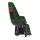 Bobike KINDERSITZ ONE MAXI OLIVE GREEN . FA003535089
