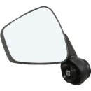 Zefal SPIEGEL DOOBACK 2 - RIGHT . FA003576080