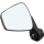 Zefal SPIEGEL DOOBACK 2 - RIGHT . FA003576080