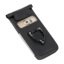 Zefal Z CONSOLE DRY M FA003576088