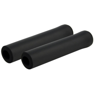 LONGUS LENKERGRIFF SILICO, SCHWARZ PAAR FA003834047
