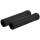 LONGUS LENKERGRIFF SILICO, SCHWARZ PAAR FA003834047