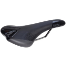 PRO SATTEL TURNIX OFFROAD 142MM SCHWARZ,...